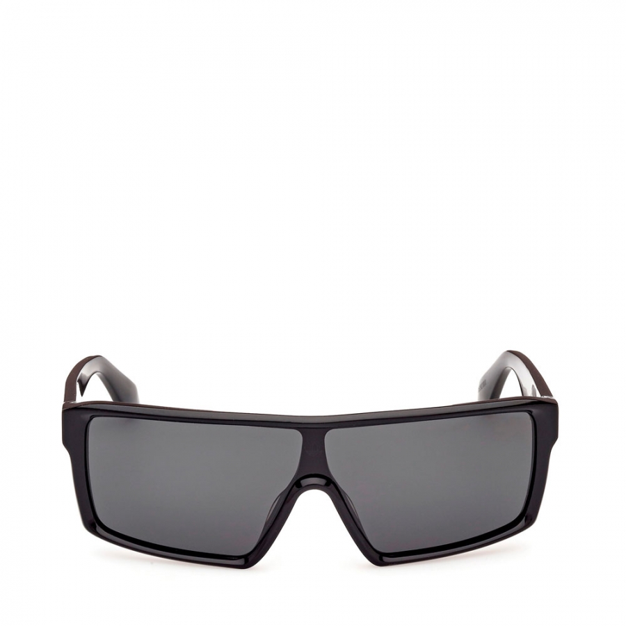 sunglasses-or0114