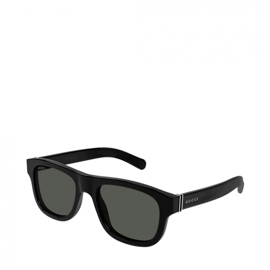 gafas-de-sol-gg1509s