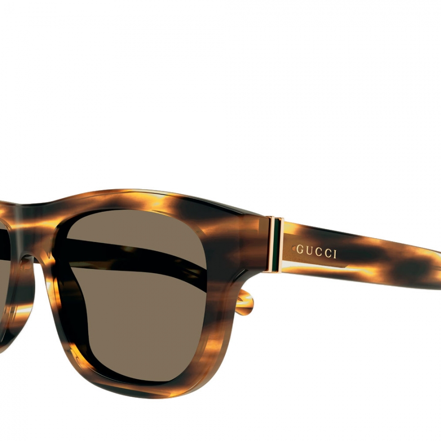 gg1509s-sonnenbrille