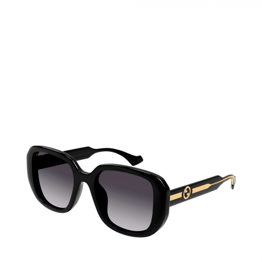 gafas-de-sol-gg1557sk