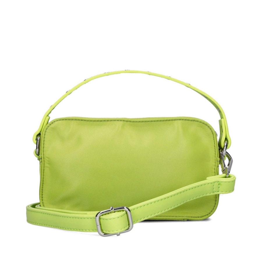 bolso-helena-recycled-nylon