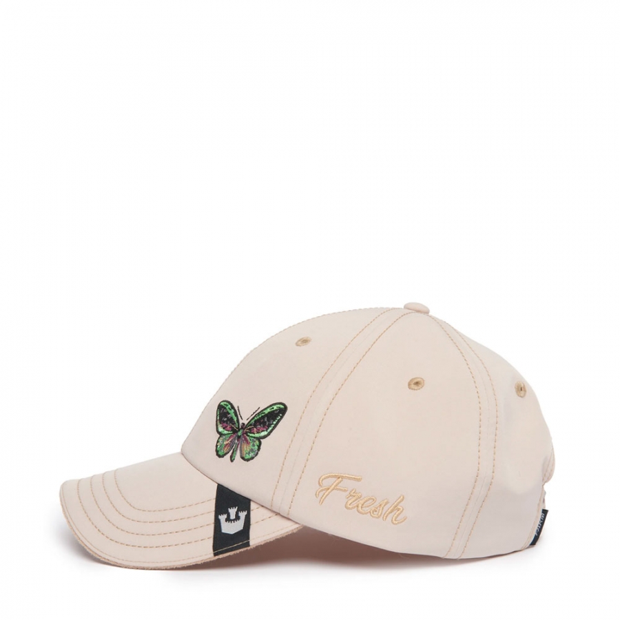 gorra-forever-fresh-