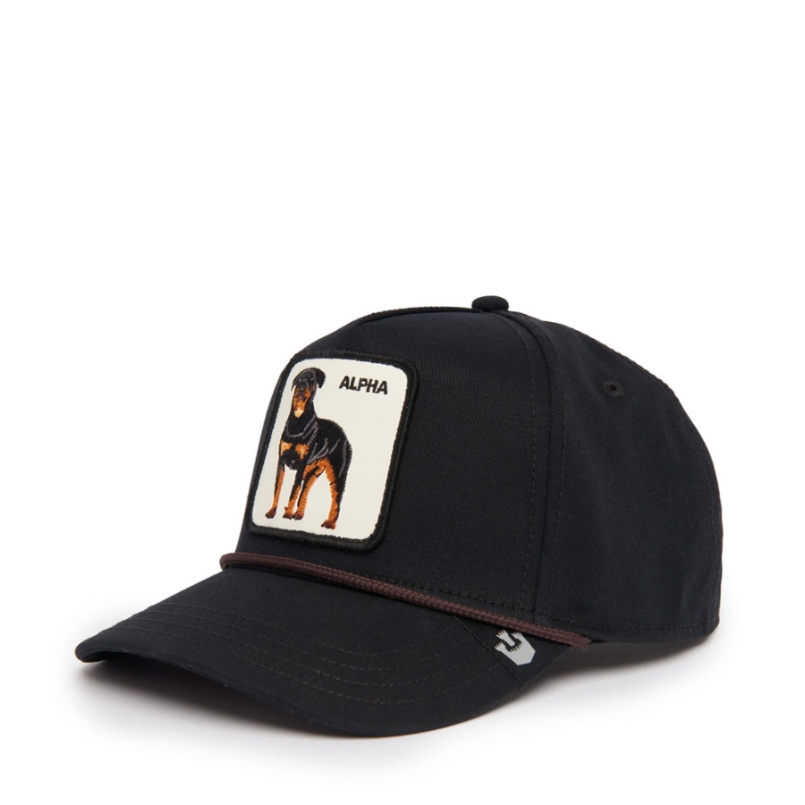 -alpha-dog-cap