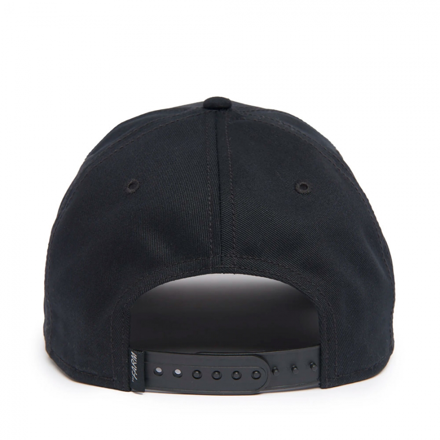 gorra-alpha-dog-