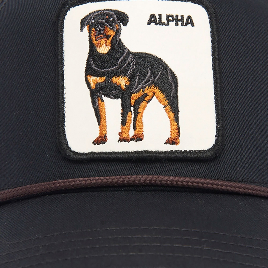 casquette-alpha-chien-