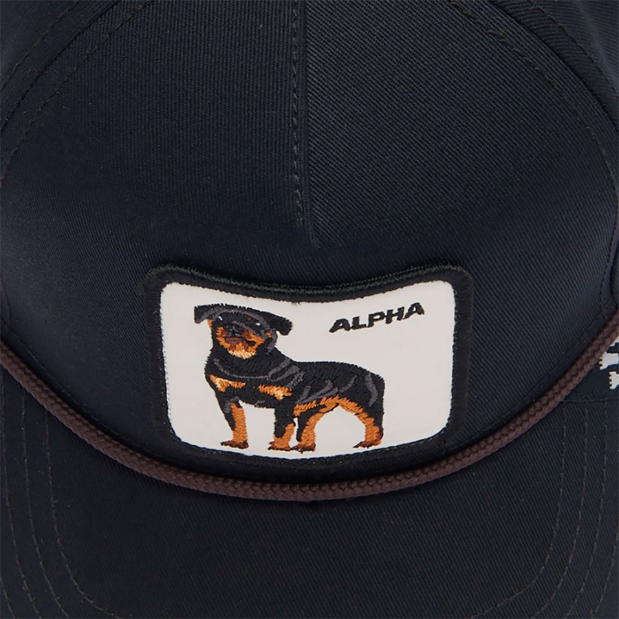 gorra-alpha-dog-