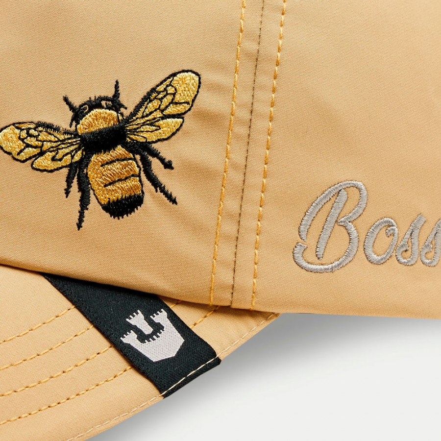 casquette-honey-love-