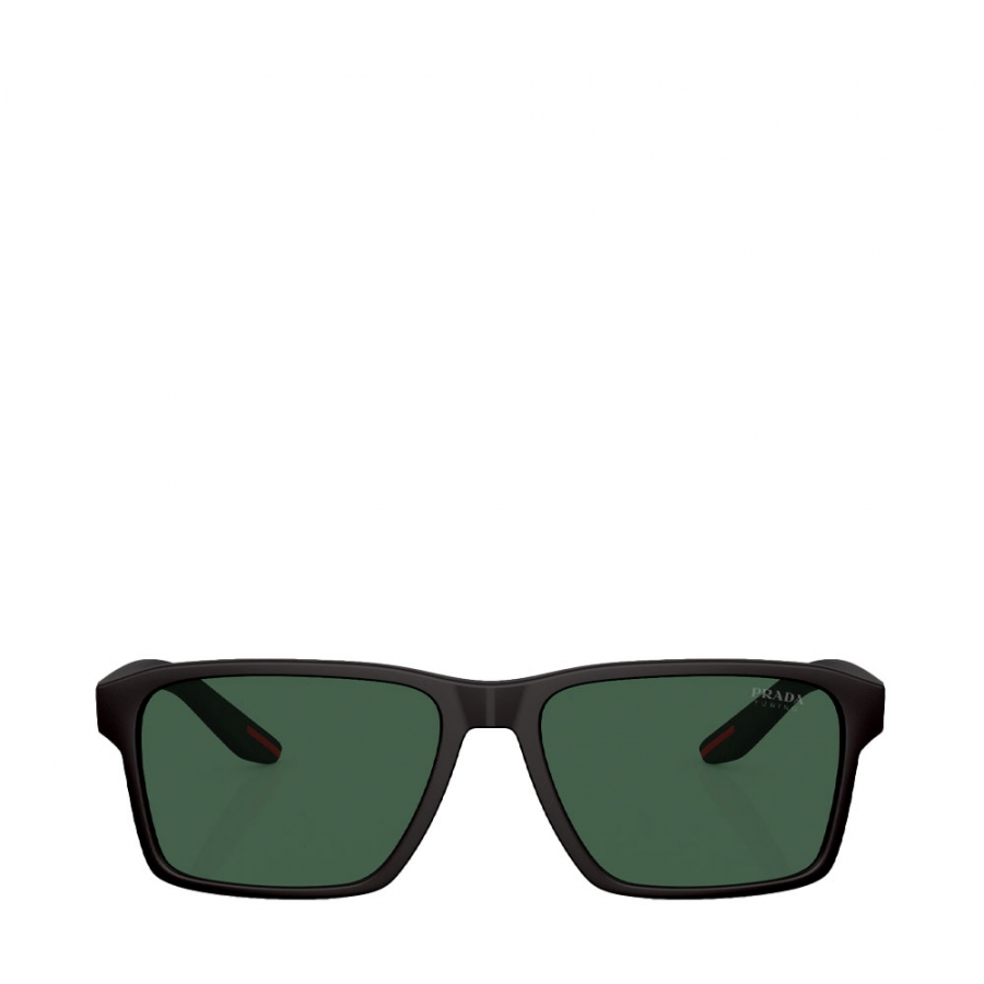 sonnenbrille-0ps-05ys