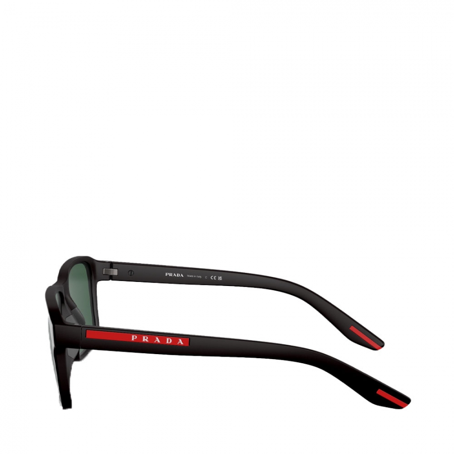 oculos-de-sol-0ps-05ys