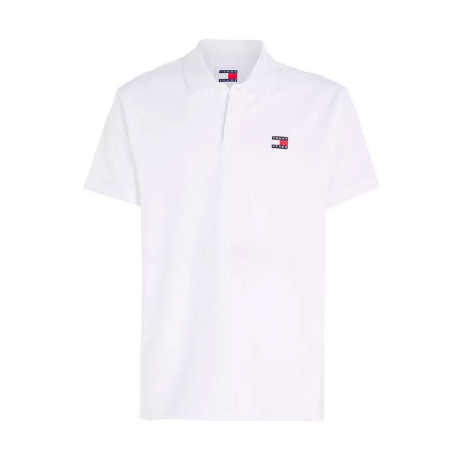 regular-fit-polo-shirt-with-patch