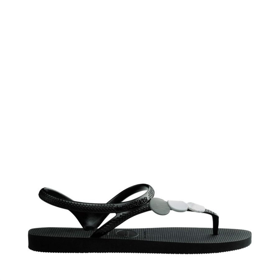 flash-urban-plus-sandalen