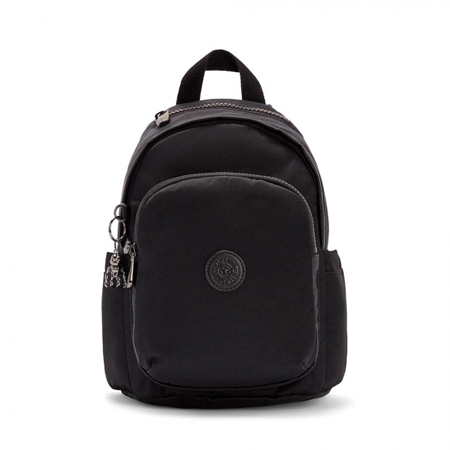 delia-mini-rucksack