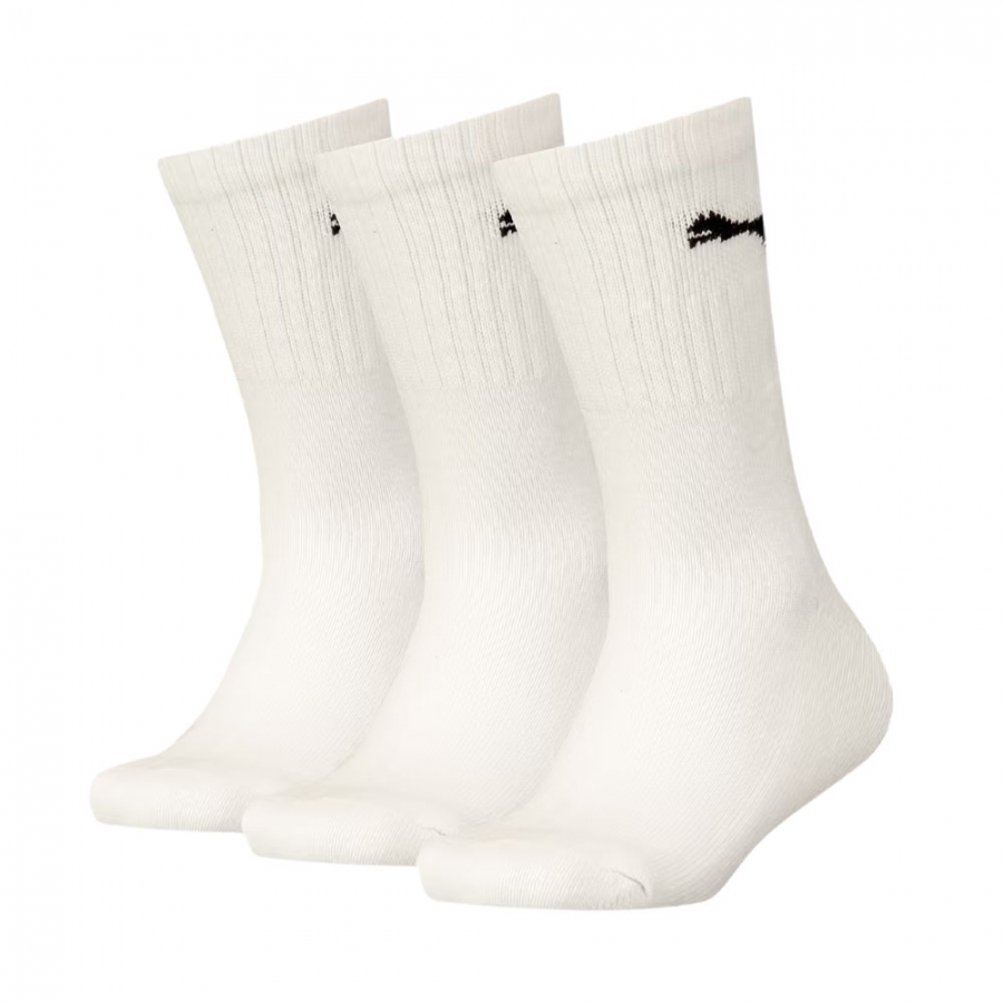 pack-de-3-chaussettes-de-sport-enfant