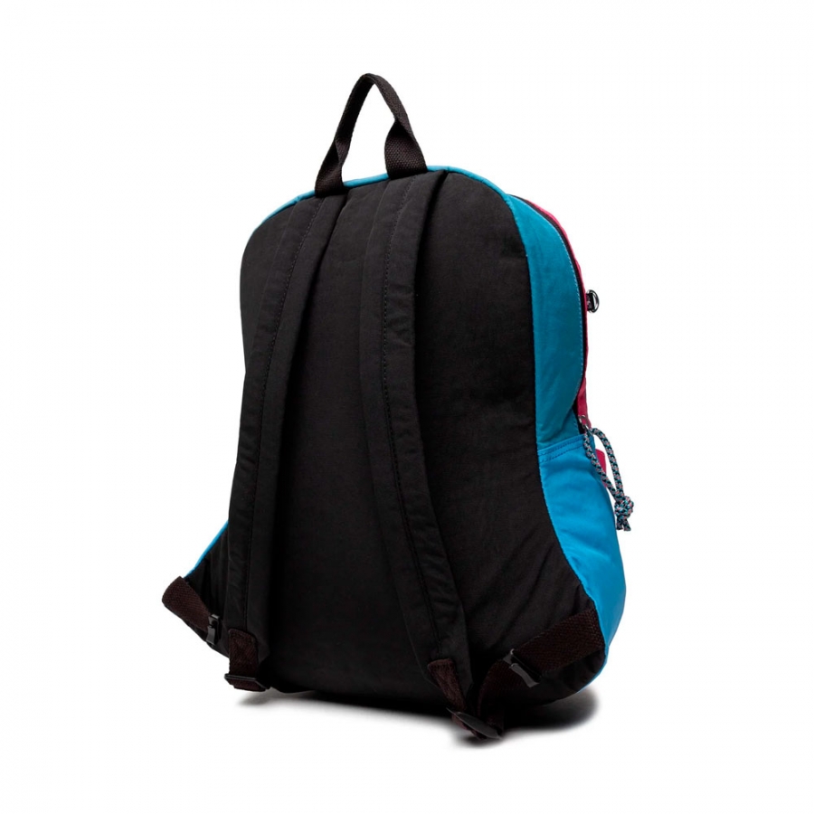 sonnie-kle-backpack