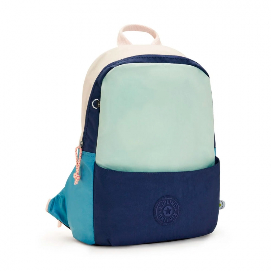 kipling-mochila-kpki5495r701-sonnie-gree