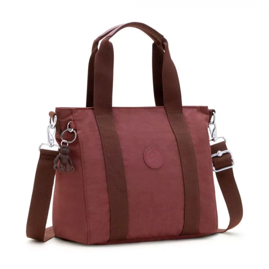 asseni-mini-m-tasche