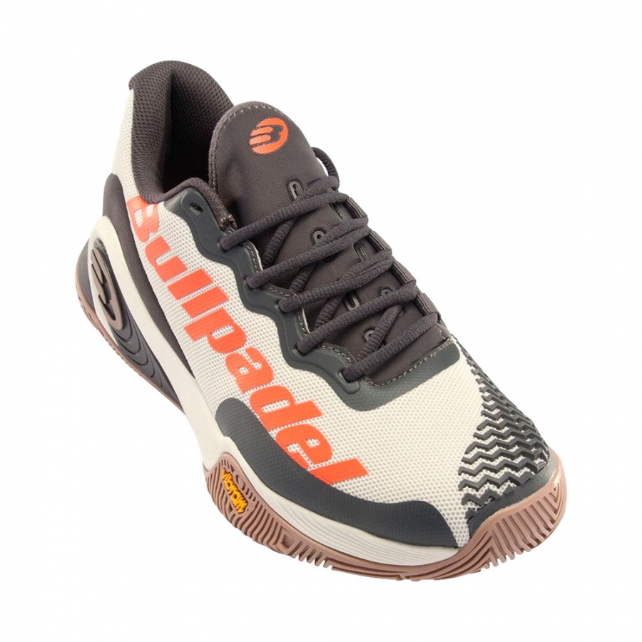 hack-sapatos-vibram-23v