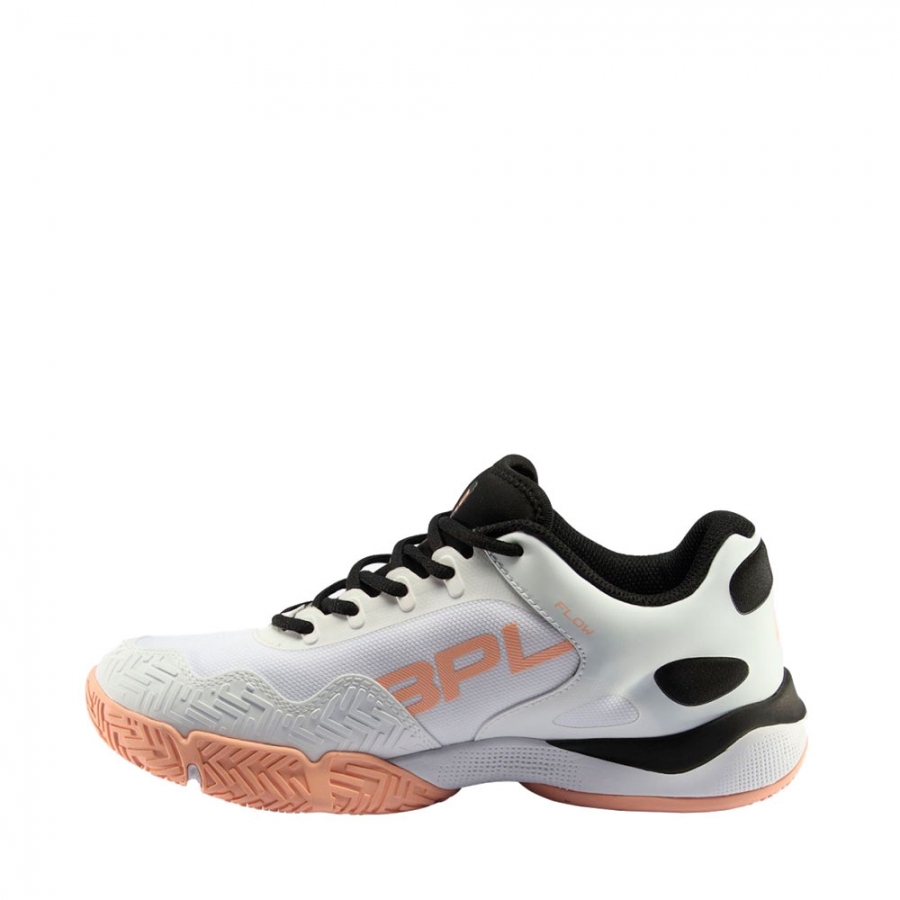 sapatos-flow-hybrid-fly-23v