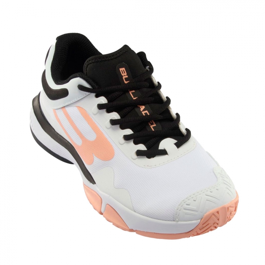 scarpe-flow-hybrid-fly-23v