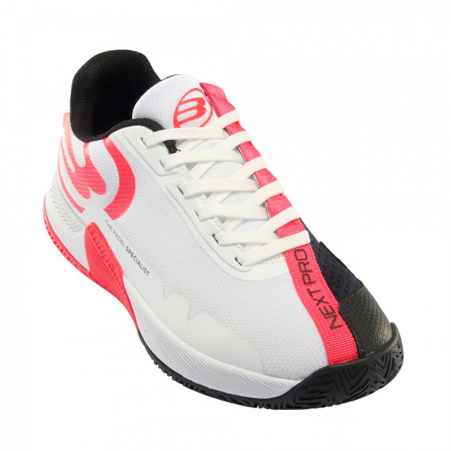 chaussures-next-pro-w-23v