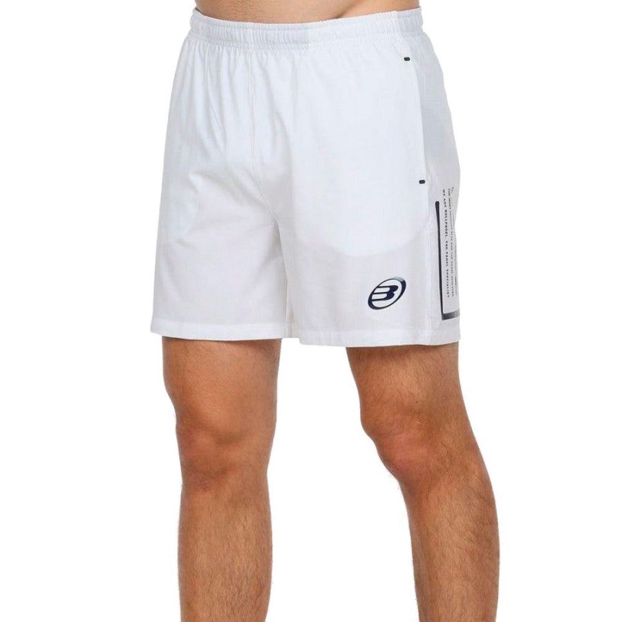 manati-shorts-22v