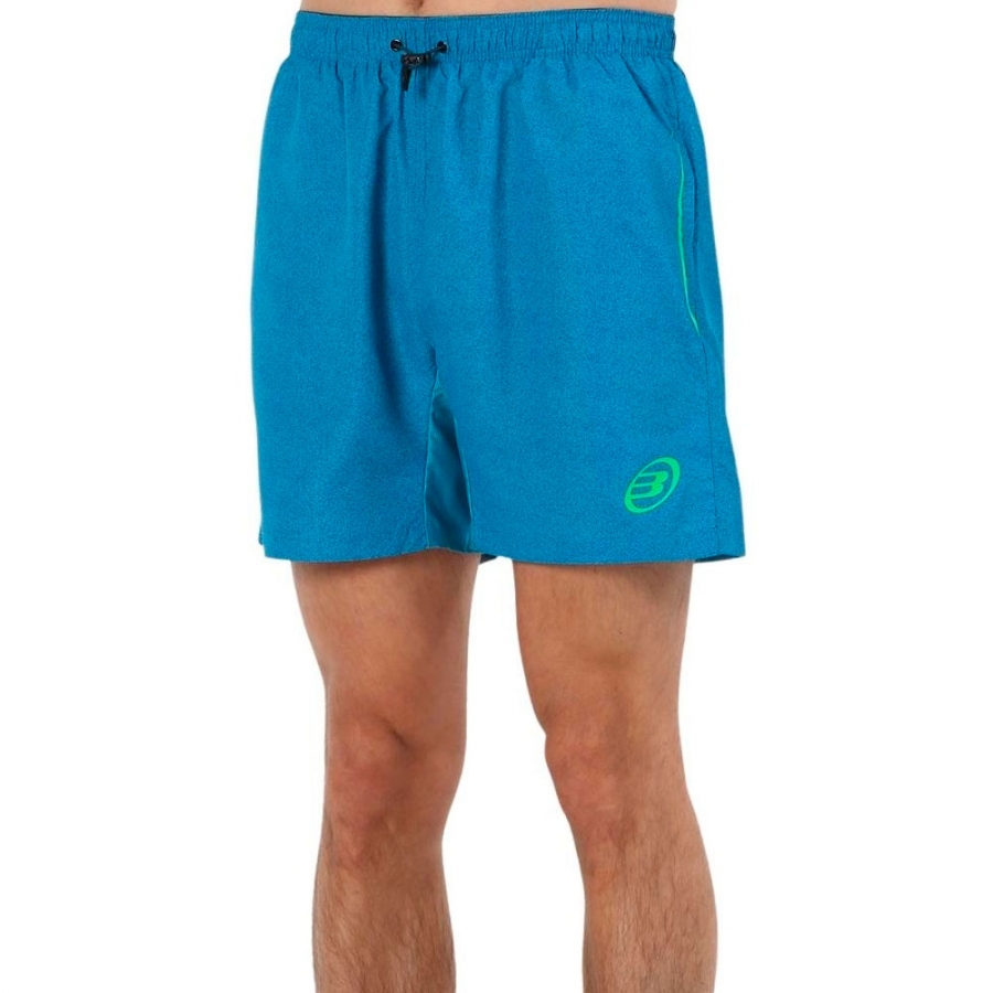 cregue-shorts