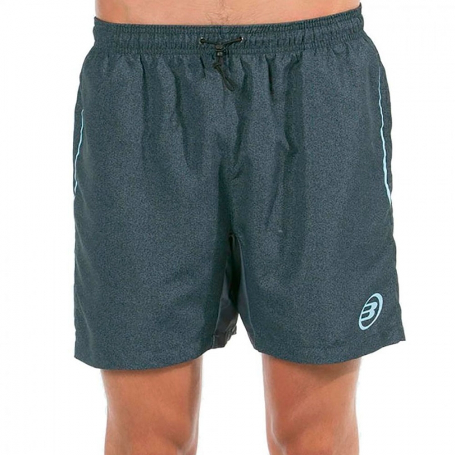 cregue-shorts