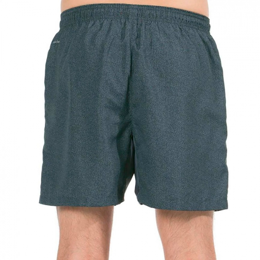 cregue-shorts