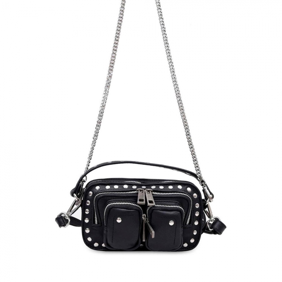 helena-pure-disco-crossbody-bag