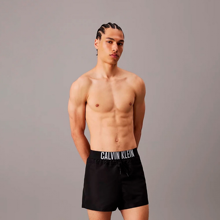 maillot-de-bain-boxer-puissance-intense