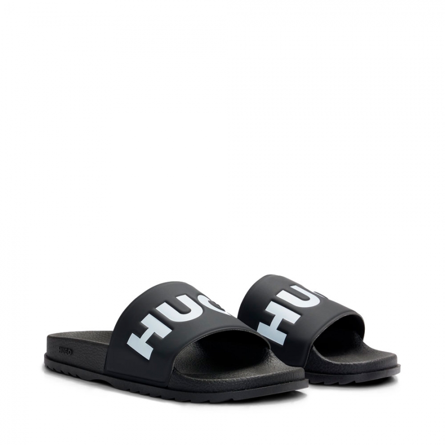 flip-flops-com-logotipo-na-tira