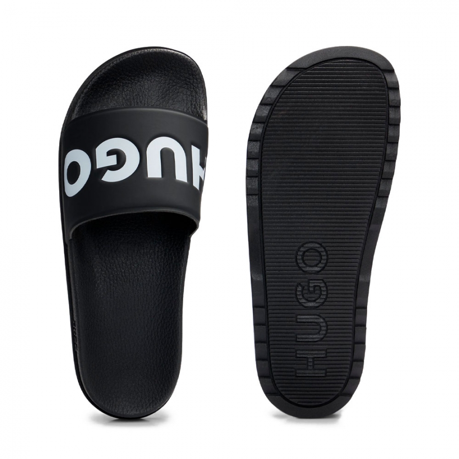 chanclas-con-logo-en-la-tira