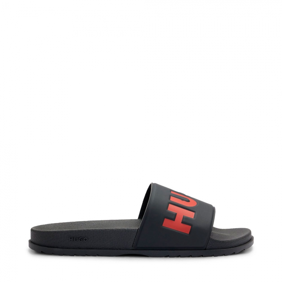 flip-flops-com-logotipo-na-tira