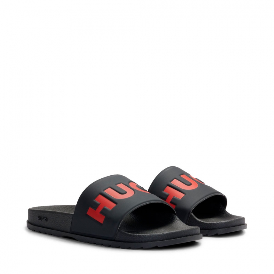 flip-flops-com-logotipo-na-tira