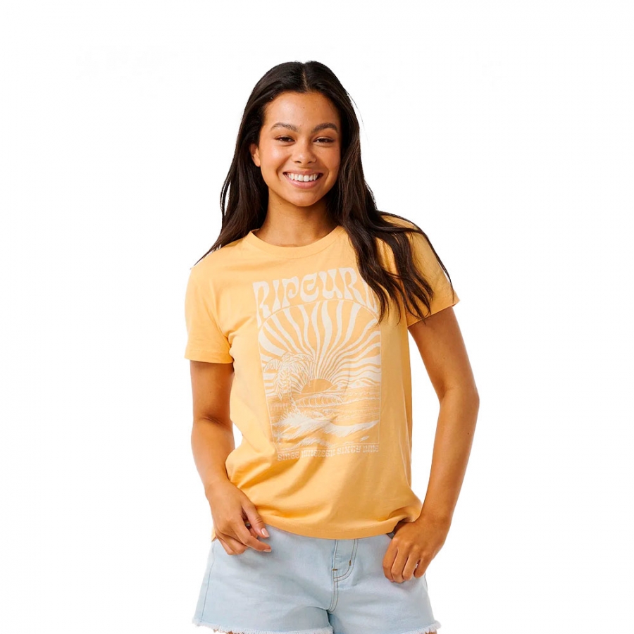 camiseta-heatwave-standard