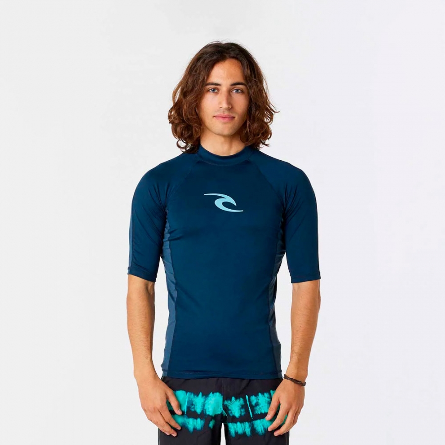 camiseta-protectora-de-manga-corta-waves-upf-perf