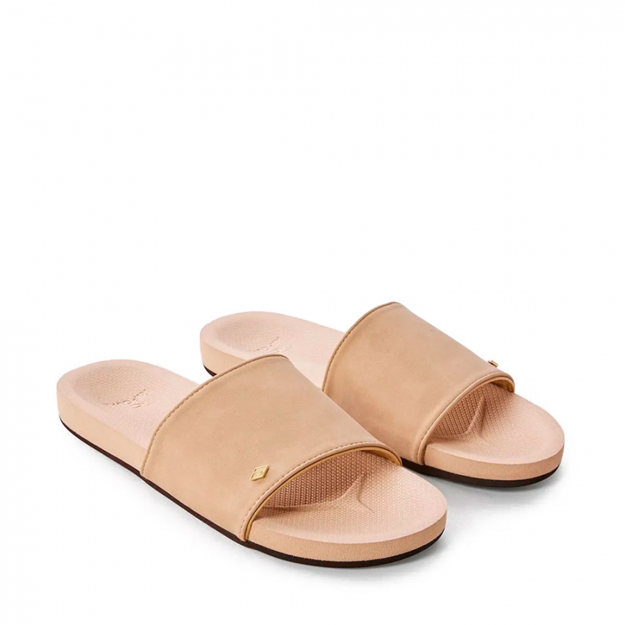 chanclas-salt-water-culture-bloom