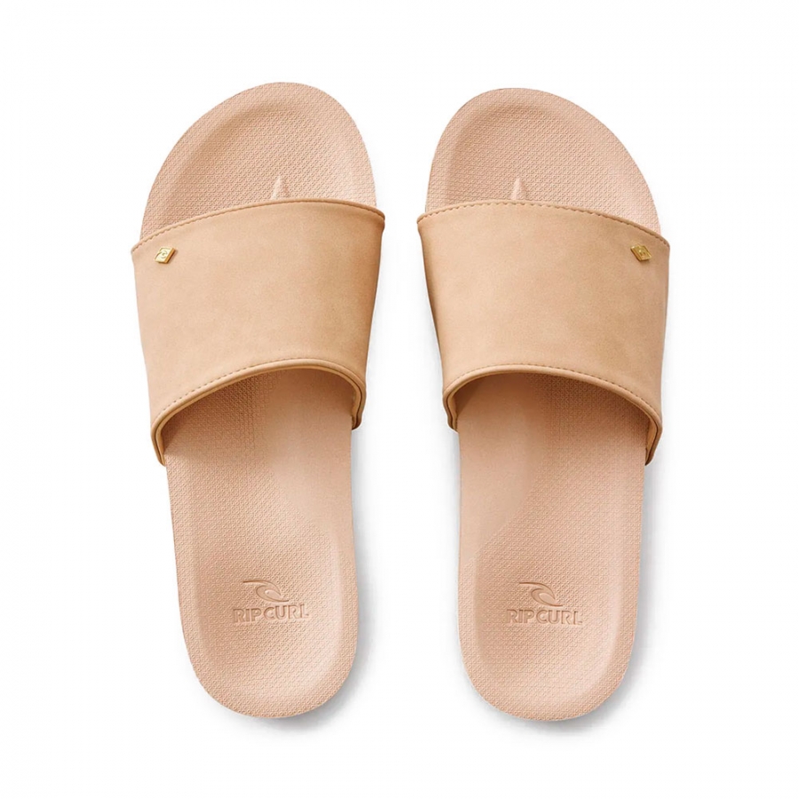 salt-water-culture-bloom-flip-flops