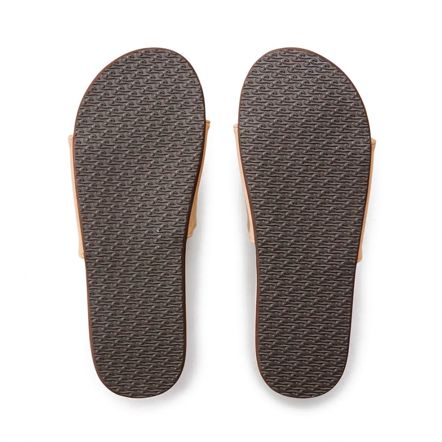 flip-flops-de-cultura-de-agua-salgada-flip-flops