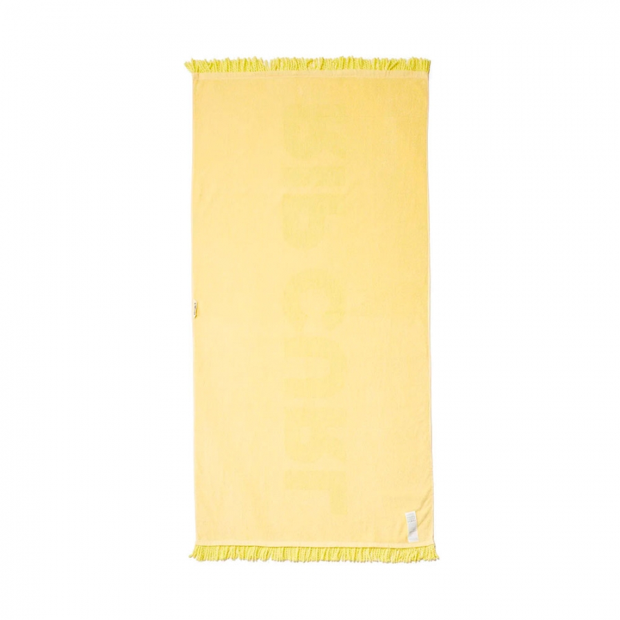 serviette-de-surf-premium