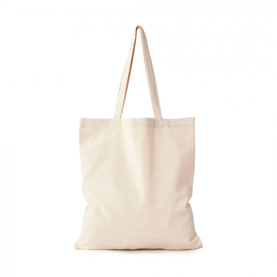 bolso-tipo-tote-shopper-3l