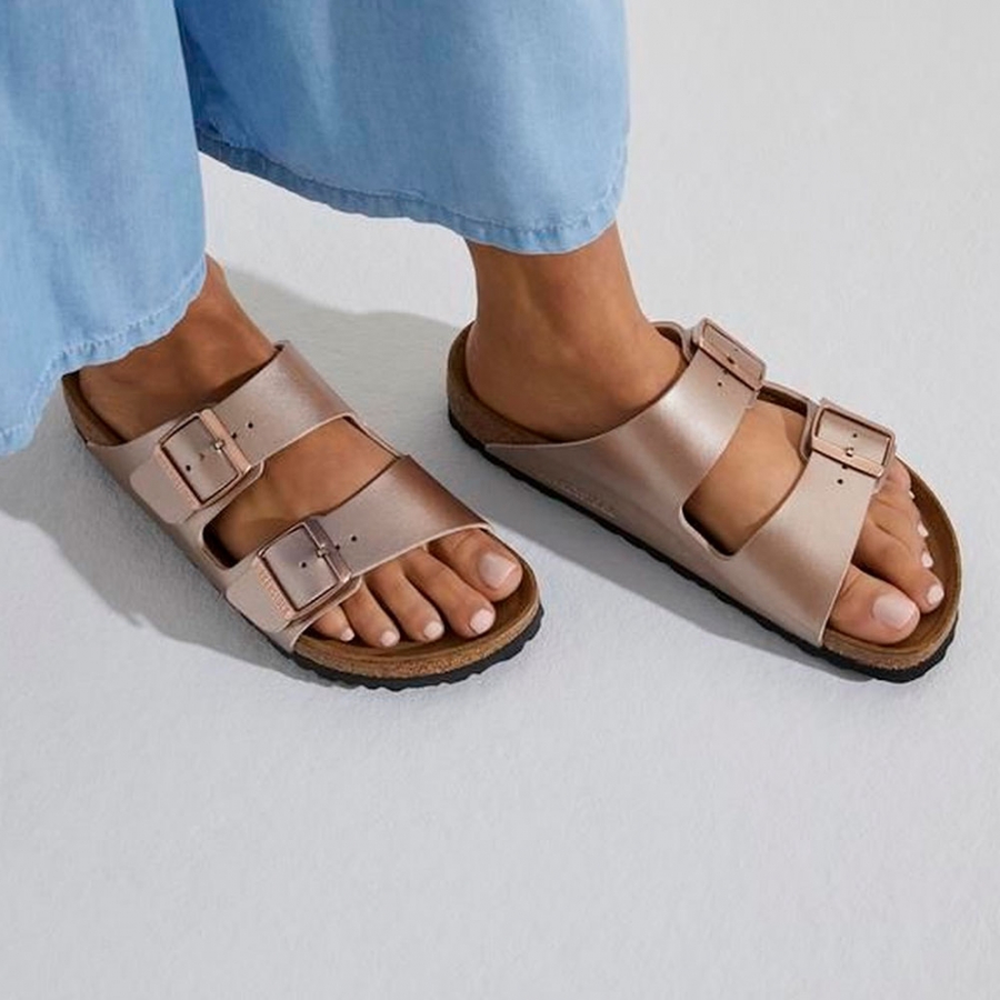 arizona-sandalen