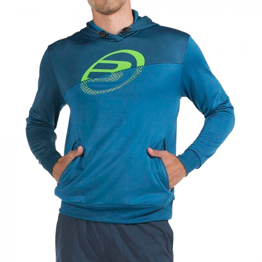 sweat-shirt-karakal