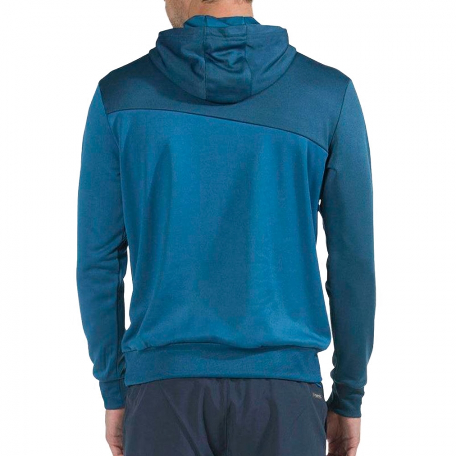 sweat-shirt-karakal