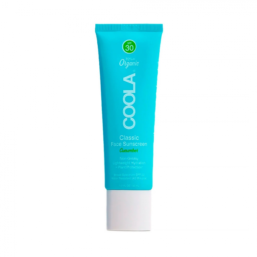 locao-protetor-solar-facial-pepino-spf30