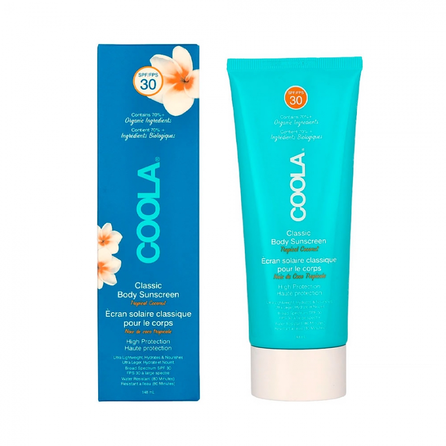 lotion-solaire-hydratante-coco-tropicale-spf30