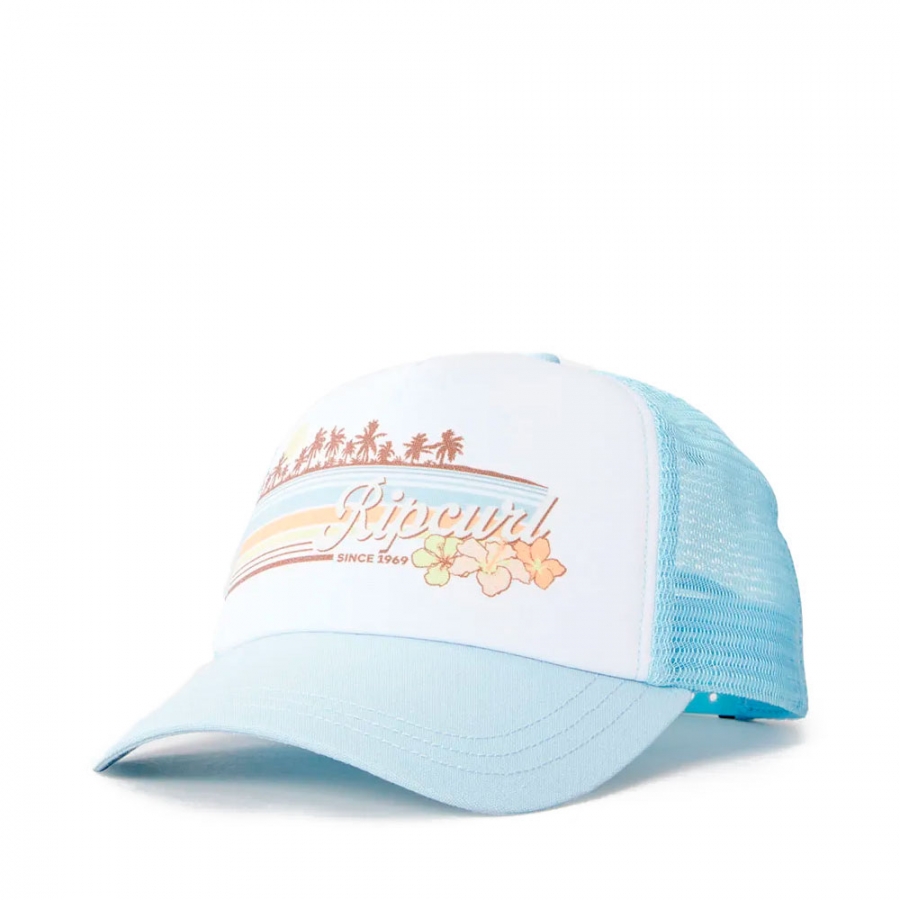 rip-curl-gorra-031whe-1080-tu-mixed-revival-trucker-light-blue