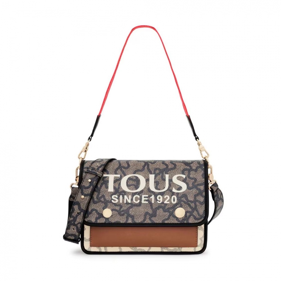 kaos-icon-crossbody-bag