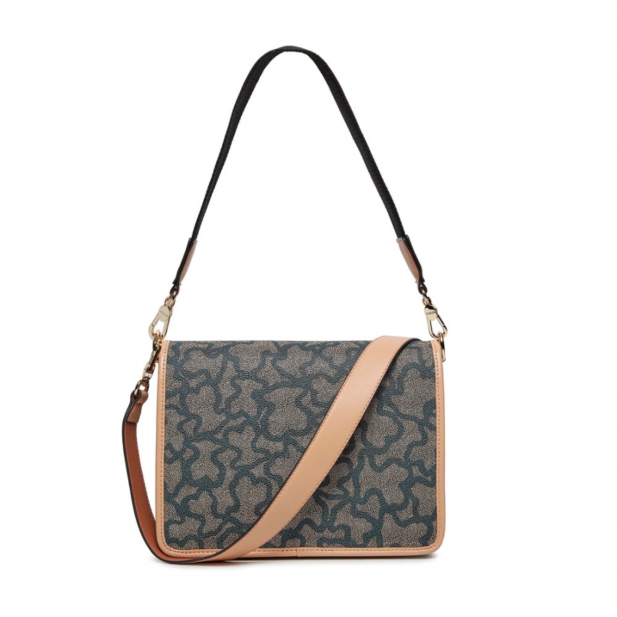 kaos-icon-crossbody-bag