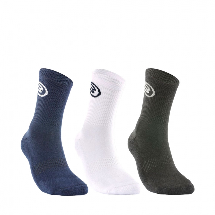 pack-of-3-high-socks